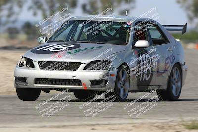 media/Sep-28-2025-24 Hours of Lemons (Sun) [[5dfe0e5f6e]]/10am (Off Ramp Exit)/